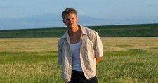 Forrest Frank Questions His Future in Music as Fame Follows Him Everywhere