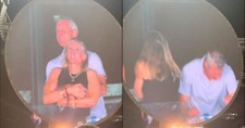 Why Laughing at Coldplay’s Kiss Cam Isn’t Funny