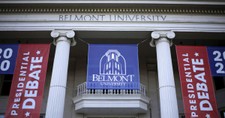 Christian University Accused of Defying Trump-Era DEI Ban through Rebranding