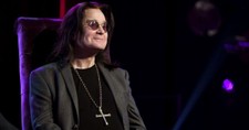 Evangelist Reflects on Ozzy Osbourne’s Surprising Reaction to the Gospel