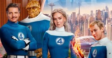 3 Powerful Pro-Life Lessons in ‘The Fantastic Four: First Steps’