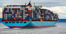 What Trump’s Tariffs Reveal about Our Priorities and How Christians Should Respond