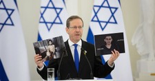 The Power of Propaganda and the Silence of the West