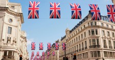 Britain’s Crisis Shows What Happens When a Nation Rejects Christ