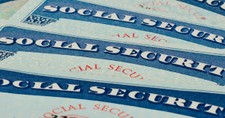 Is the Threat of Social Security Running Out an Opportunity for Churches and Ministries to Expand Outreaches?