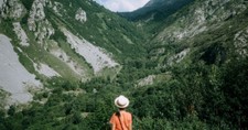 How Psalm 23 Guides Us Through Life’s Valleys