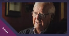 Trailer for 'Truth Rising' Documentary Promises a Powerful and Eye-Opening Journey