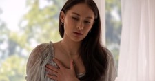 What "The Summer I Turned Pretty" Reveals about Choosing Character Over Chemistry
