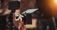 Gladstone Collective Founders Encourage Aspiring Christian Filmmakers to Embrace Their Calling