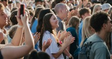 Gen Z Is Sparking a Revival across America and ‘It’s Spreading’