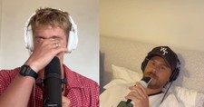 Christian Artists Issue Apologies after Forrest Frank Calls Out Parody Videos of His Injury