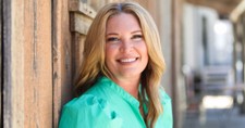 Jen Hatmaker Is ‘Selling Deconstruction’ to Christian Women, Evangelical Scholar Warns