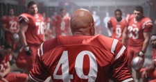 At 59, He Returned to Play College Football Fueled by His Faith in Jesus