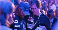 Portland Pastor Says God ‘Is Moving’ in the Secular Stronghold