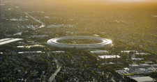 Has Silicon Valley Finally Found its God?
