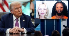 Murder of Ukrainian Refugee Iryna Zarutska Sparks Concern over Justice, Safety, and Accountability