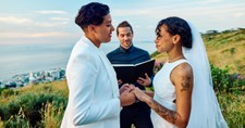 8 Things You Should Know about Gay Marriage