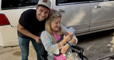 ‘Bringing Up Bates’ Star Erin Bates Heads Home, Says ‘We Don’t Have All the Answers’