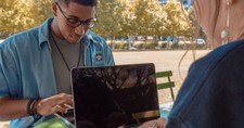 Is the Current Political Environment Widening the Gen Z Gender Gap?
