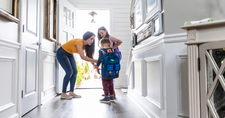 6 Powerful Prayers Every Parent Should Pray Over Their Son at School