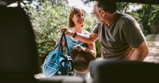 How to Smartly Budget for Your Next Trip