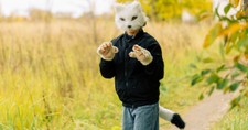 What Are 'Furries' and Why Do Parents Need to Be Aware of Them?