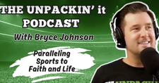 Patriots & Colts Back on Track, Chargers & Ravens Falling Off