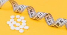 America's Weight-Loss Obsession and Reclaiming Health for God's Glory