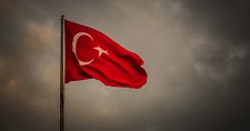Turkey Classifies Christians as ‘National Security Threats,’ Prompting Deportations and Global Concern