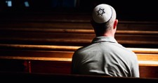 How a Rabbi’s Faith in Jesus Helped Rescue Bulgaria’s Jewish Community