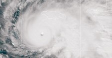 Hurricane Melissa Batters Jamaica: Island Endures Strongest Storm on Record