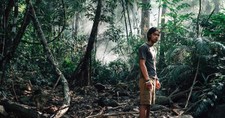 ‘Last Days’ Tells Missionary John Chau’s Story without Taking Sides, Director Says
