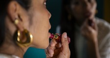 What Defines the Sneaky Sin of Vanity?