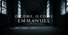 Skillet Turns ‘O Come, O Come Emmanuel’ into a Hard-Hitting Rock Tune