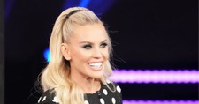 Jenny McCarthy 'Completely Surrendered” to Jesus after Charlie Kirk's Death