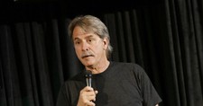 Jeff Foxworthy: ‘God Is Brokenhearted’ Over the Manhood Crisis in Society