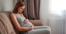 What Is Prenatal Depression?