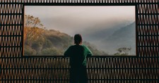 Serving God as a Single Christian: A 5-Day Bible Study