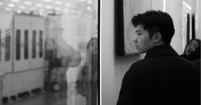 Finding Your Identity in God When the World Tries to Define You