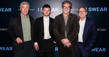 "I Swear" Review: Film Highlights the Importance of Grace and Empathy