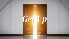 A Prayer to Break Free from Self-Pity’s Grip | Your Daily Prayer