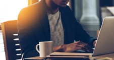 Christian Music Playlist for Deep Focus While Working or Studying