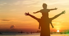 The Need for Fathers