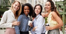 Why Is Biblical Context Important for Understanding How God Views Women and Work?