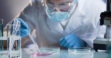 Embryos Aren't Property