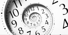 Why Isn't the Bible in Chronological Order?