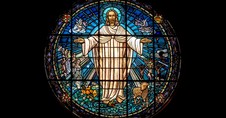 A Theology of Idolatry for the 21st Century — Part 3: Christ Still Silences the Idols