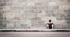 How to Live in the Tension of Faith and Disappointment