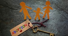 What an Adoptee’s Search for Her Story Reveals about Identity, Forgiveness, and Being Known