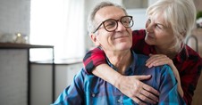 How to Choose to Love Your Spouse, Even When You Don’t Feel Like It